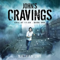 John_s_Cravings